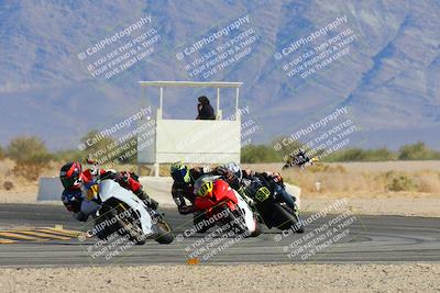 media/Nov-16-2024-CVMA (Sat) [[0e4bb1f32f]]/Race 2-Amateur Formula Middleweight/